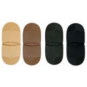  P. Talon TRADITION 170 Caramel 