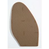  Pl. VERASEM 2.5 90x60 Caramel 