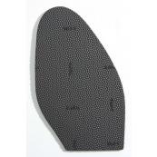  Pl. VERASEM 2.5 90x60 Noire 