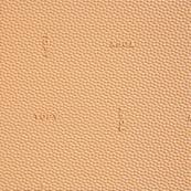  Pl. VERATOP 6 mm Rape Beige 