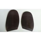  P.Patins ARIEL 030 2342 