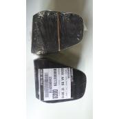  P.Patins EXPLOSION 010 2340 