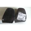  P.Patins EXPLOSION 030 2340 