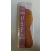  P.Sem.Cuir/Lige DSP 36 