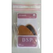  P.Dem-Sem. DSP 38 