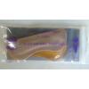  Bte 25 P. Antigliss Cuir 