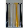  Chausse-Pied GM Plast.poigne 