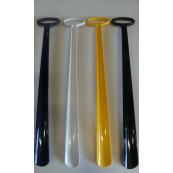  Chausse-Pied GM Plast.poigne 