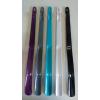  Ch-Pied Plast.65cm Movi 