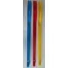  Chausse-Pied GM Plast.80cm 