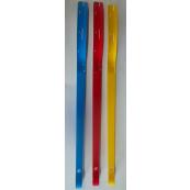  Chausse-Pied GM Plast.80cm 