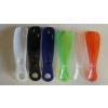  Chausse-Pied PM Couleur 