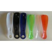  Chausse-Pied PM Couleur 