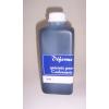  Bidon 1L Dforme Bleu 