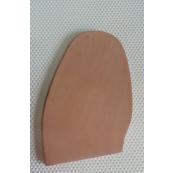  P. 1/2Sem CuirBOTTIER 12 5-5.5 