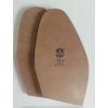  P. Demi-Sem. Cuir JR  F.3-3.5 