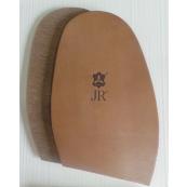  P.Demi-Sem.Cuir JR H14 3-3.5 