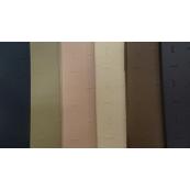  Plaque DUPLALUX 6mm Beige 