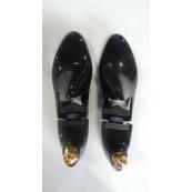  P.Embauchoirs Noirs 39/40 H 