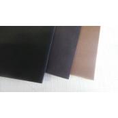  Pl. GOMROC 6 mm 50x50 