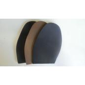  P. Patins SICAM  F2 