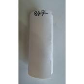  Rouleau Mousse Adh.M.Mle 