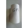  Rouleau Mousse Adh.G.Mle 50P. 