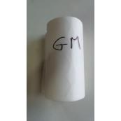  Rouleau Mousse Adh.G.Mle 50P. 