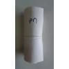  Rouleau Mousse Adh.P.Mle 50P. 