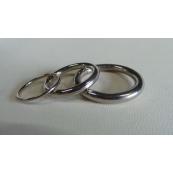  Anneau soud 20mm 