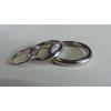  Anneau soud 30mm 