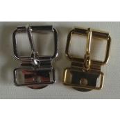  P. Boucles KNEIPP D69 18 BZE 