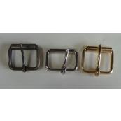  P. Boucles SELLIER 25 D74 Nick 