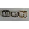  Boucle SELLIER 45mm Laiton 