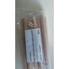  Paquet Baguettes Bois n10 