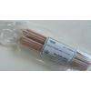  Paquet Baguettes Bois n3 