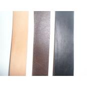  Bande Collet Ceinture 35 mm 