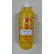  Bidon Df. EXTRA-BRILL Caramel 
