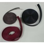  Mtre Bride Pique 14 mm 