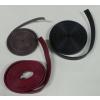  Mtre Bride Pique 16 mm 