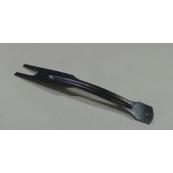  P. Cambrions Fourche 308 