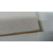  Kg Crpe Ceylan Lisse 5 mm 
