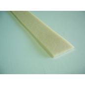  Bande Crpe 40x240  6 mm 