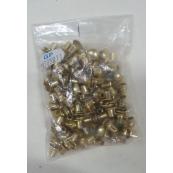  Bte 100 Crochets Bz H200/62 GZ 