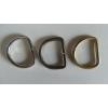 Ds Etrier 20mm Dor 