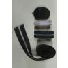 Mtre Elastique 8 mm Boucle 