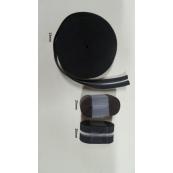  Mtre Elastique 2 cm Boucle 