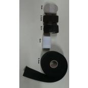  Mtre Elastique 3.5 cm Marron 