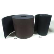  Mtre Elastique 14 cm 
