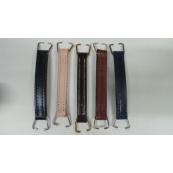  Poigne Cartable ARDEC Bleu 